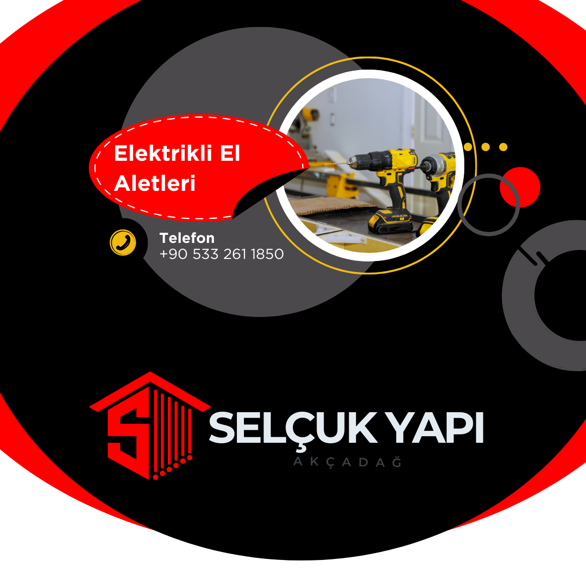 Teelefon 1170 x 1170 piksel 1