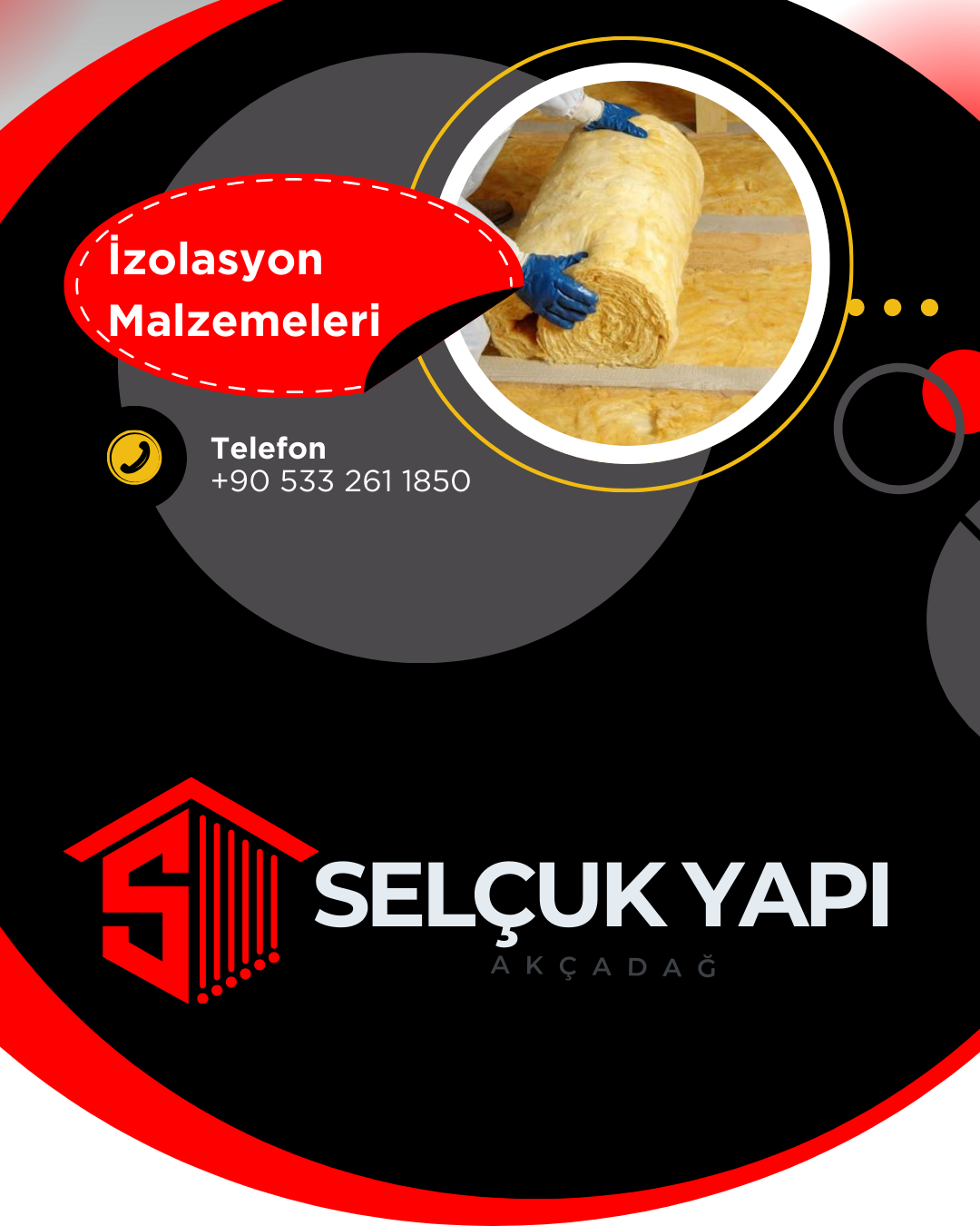 Teelefon 2