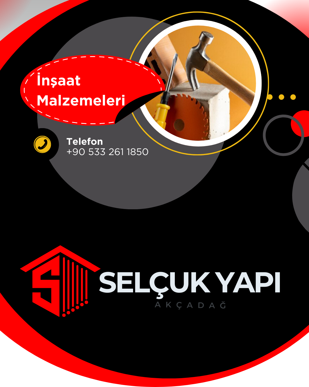 Teelefon 3