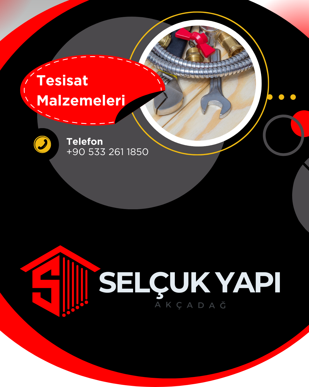 Teelefon 4