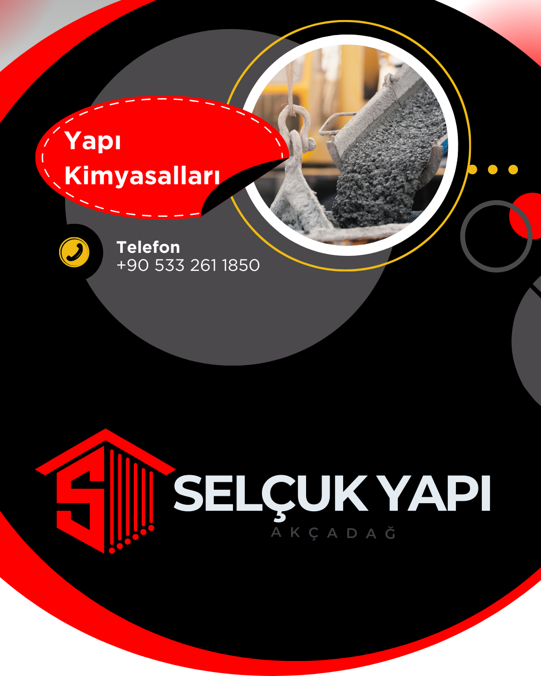 Teelefon 6