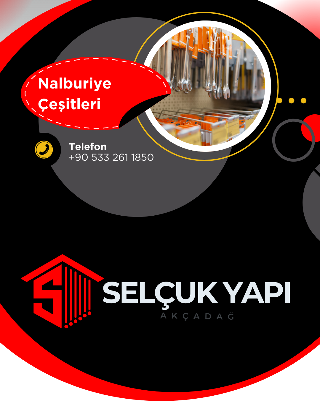 Teelefon 7