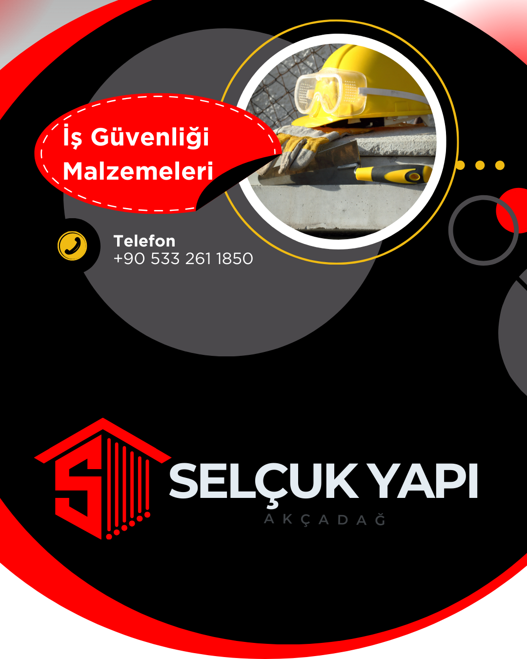 Teelefon 8