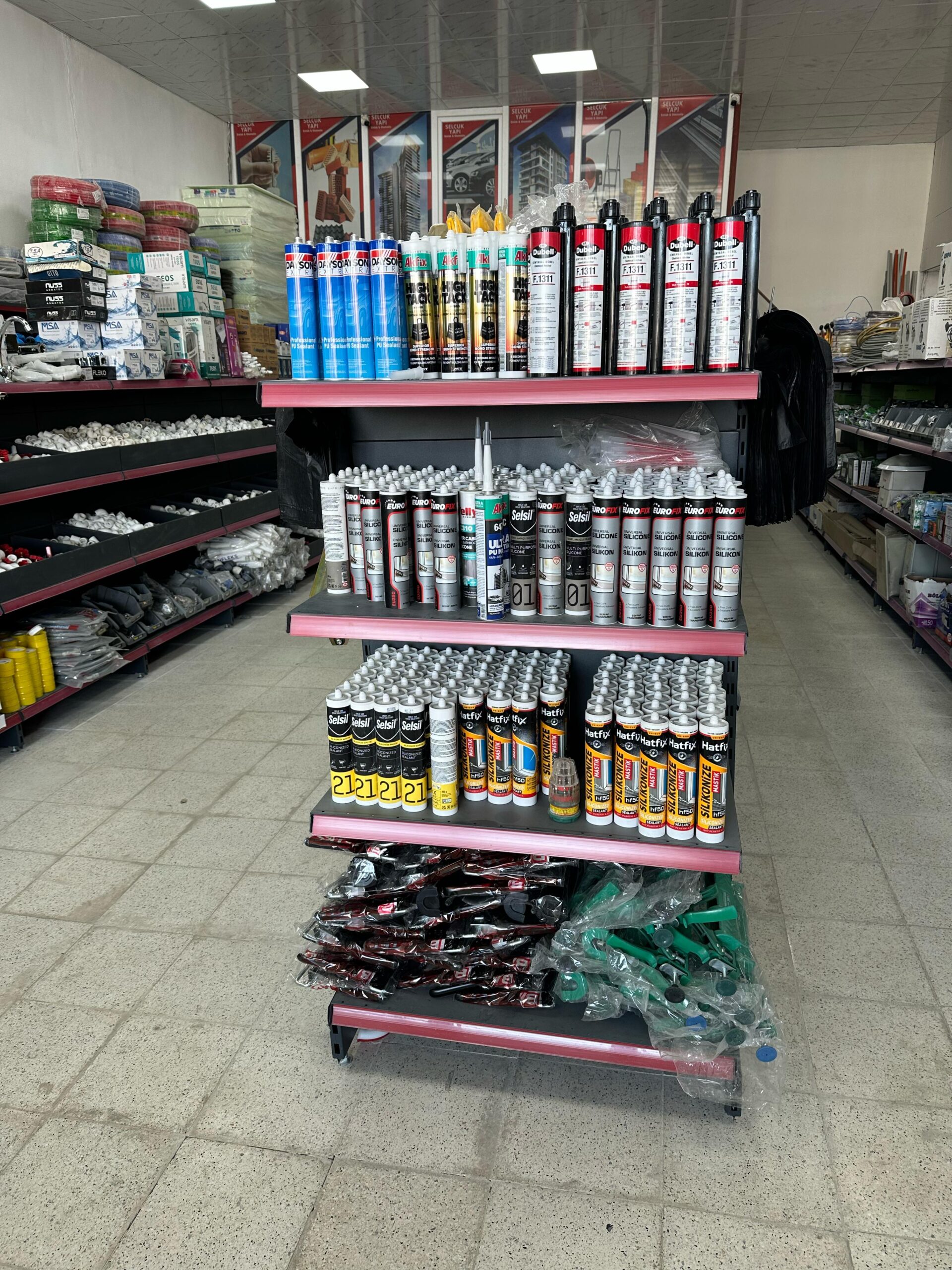 WhatsApp Image 2025 02 19 at 13.17.16 2 scaled