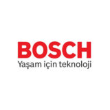 bosch el aletleri 160x160 1